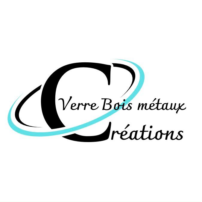 VITRIER VBM CREATION
